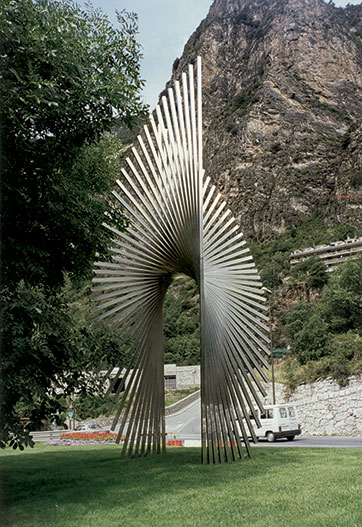 El Matí [c]